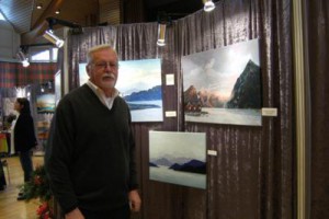 Ausstellung 2011 (25)